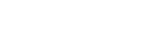 Systematic Artists booking agency logo